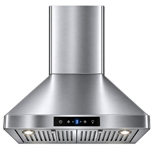 Ariston Chimney Repair